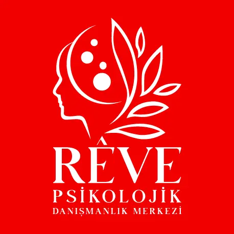 Rêve Psikolojik Danışmanlık Merkezi - Ankara Psikolog — Psikologlar, Çankaya · fotoğraf 4