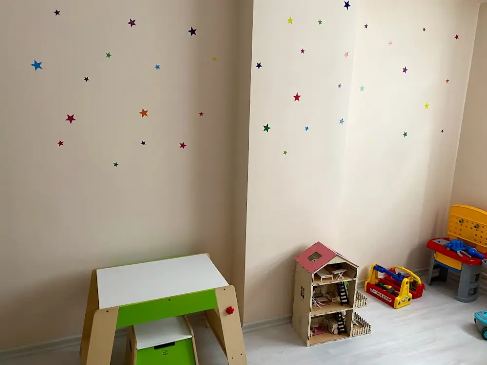 Klinik Psikolog Seda Şahin Güral (Pursaklar) — Psikologlar, Pursaklar · fotoğraf 3
