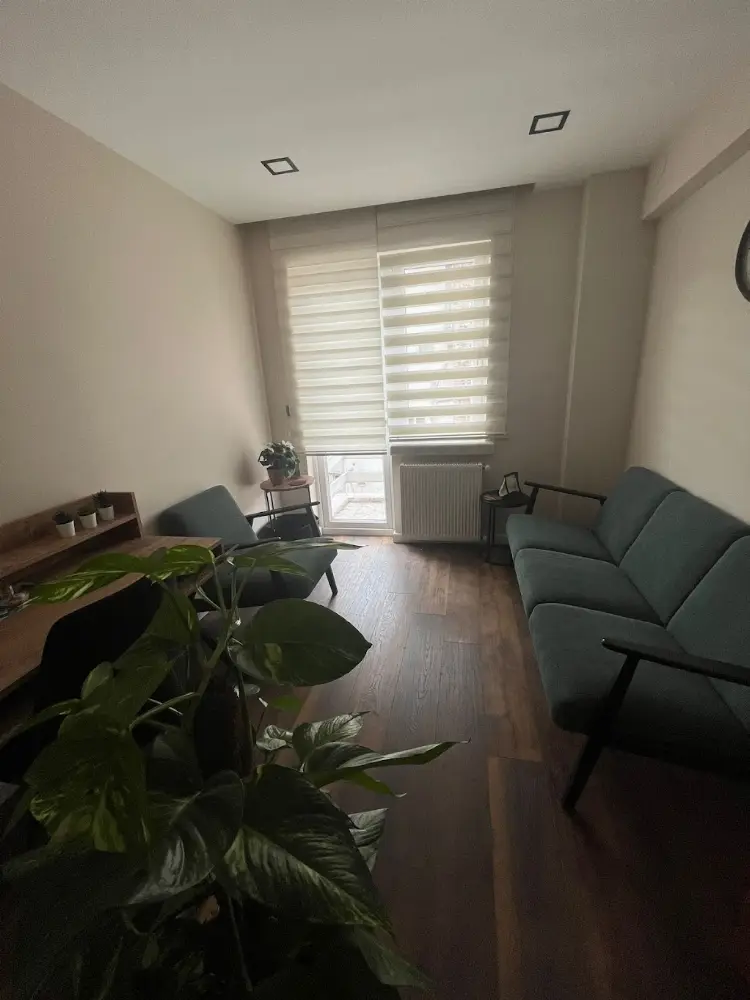 Ankara Psikoloji | Psikolojik Danışma Merkezi — Psikologlar, Çankaya · fotoğraf 4