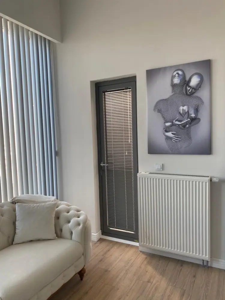 Eryaman Psikolog Uzman Psikolog Hava Uzuner — Psikologlar, Etimesgut · fotoğraf 4