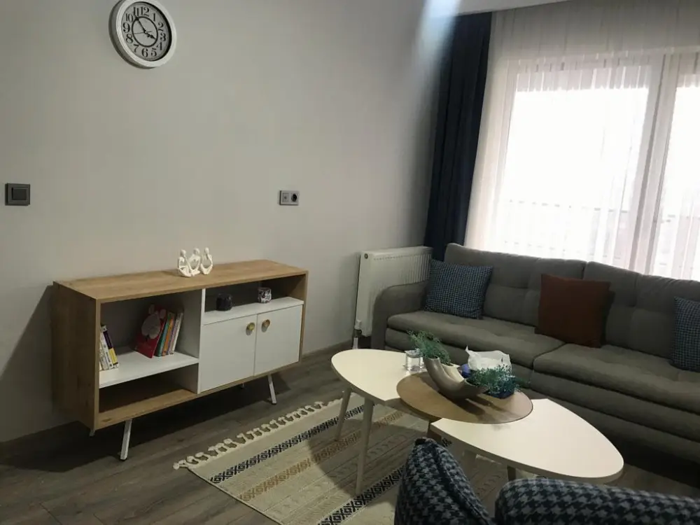 Psikolog Tuğçe Topcu — Psikologlar, Ayaş · fotoğraf 4