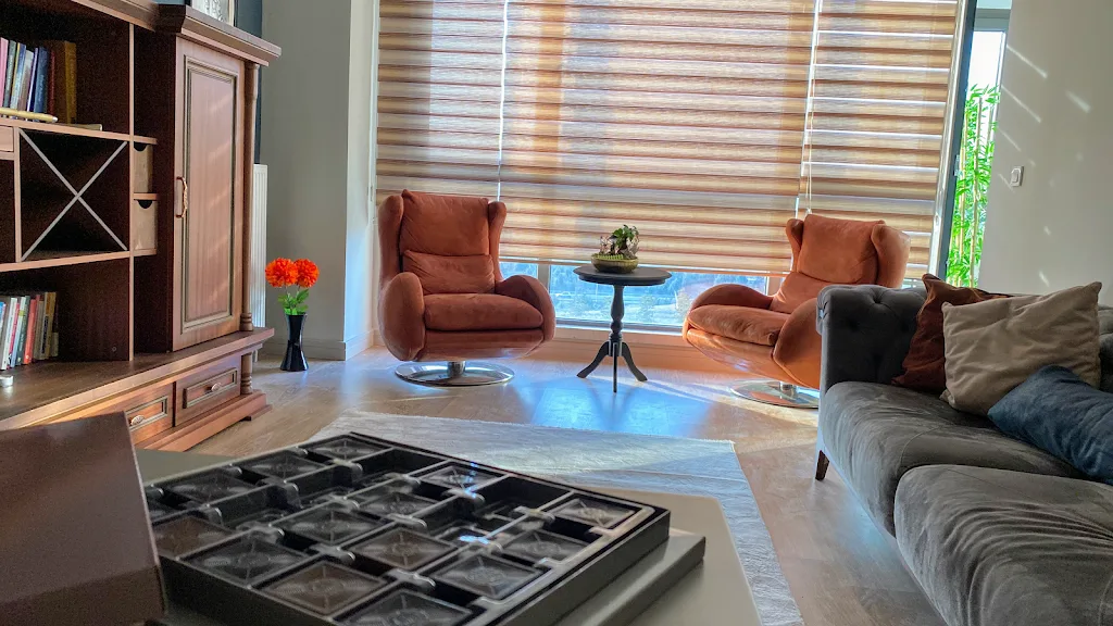 Eryaman Psikolog ACT Psikoloji Merkezi — Psikologlar, Etimesgut · fotoğraf 1