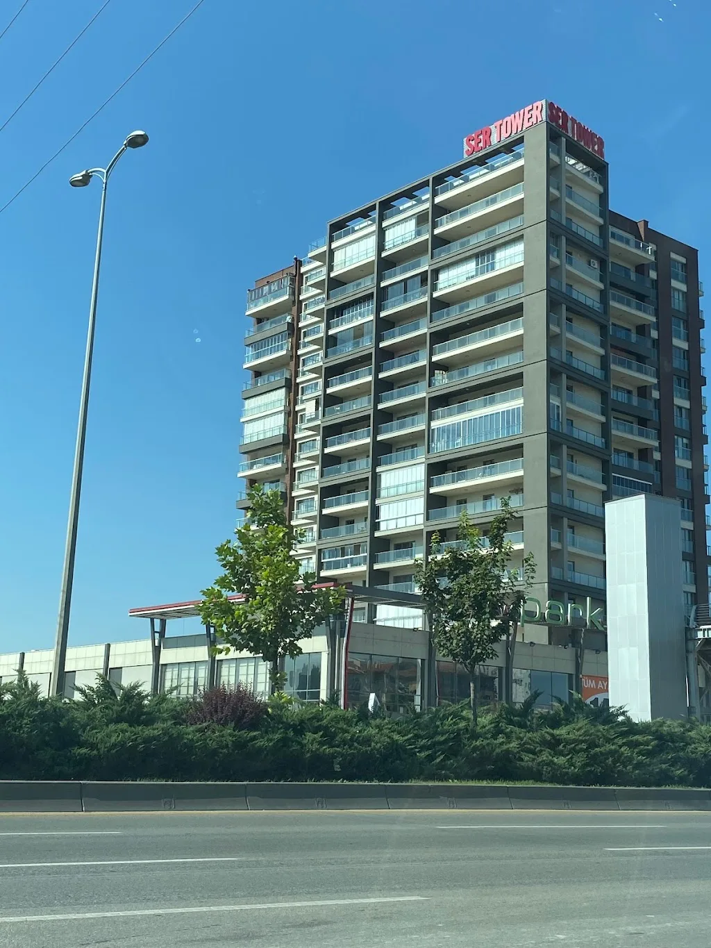 Ankara Bedir Psikolojik Danışmanlık Merkezi — Psikologlar, Etimesgut · fotoğraf 1