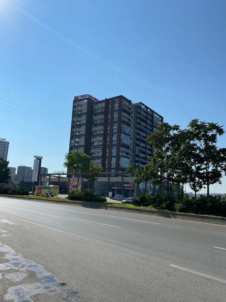 Ankara Bedir Psikolojik Danışmanlık Merkezi — Psikologlar, Etimesgut · fotoğraf 2