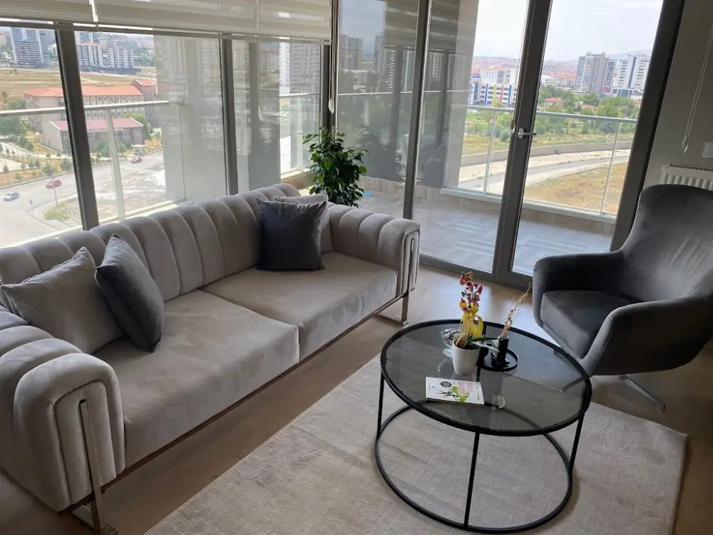 Ankara Bedir Psikolojik Danışmanlık Merkezi — Psikologlar, Etimesgut · fotoğraf 3