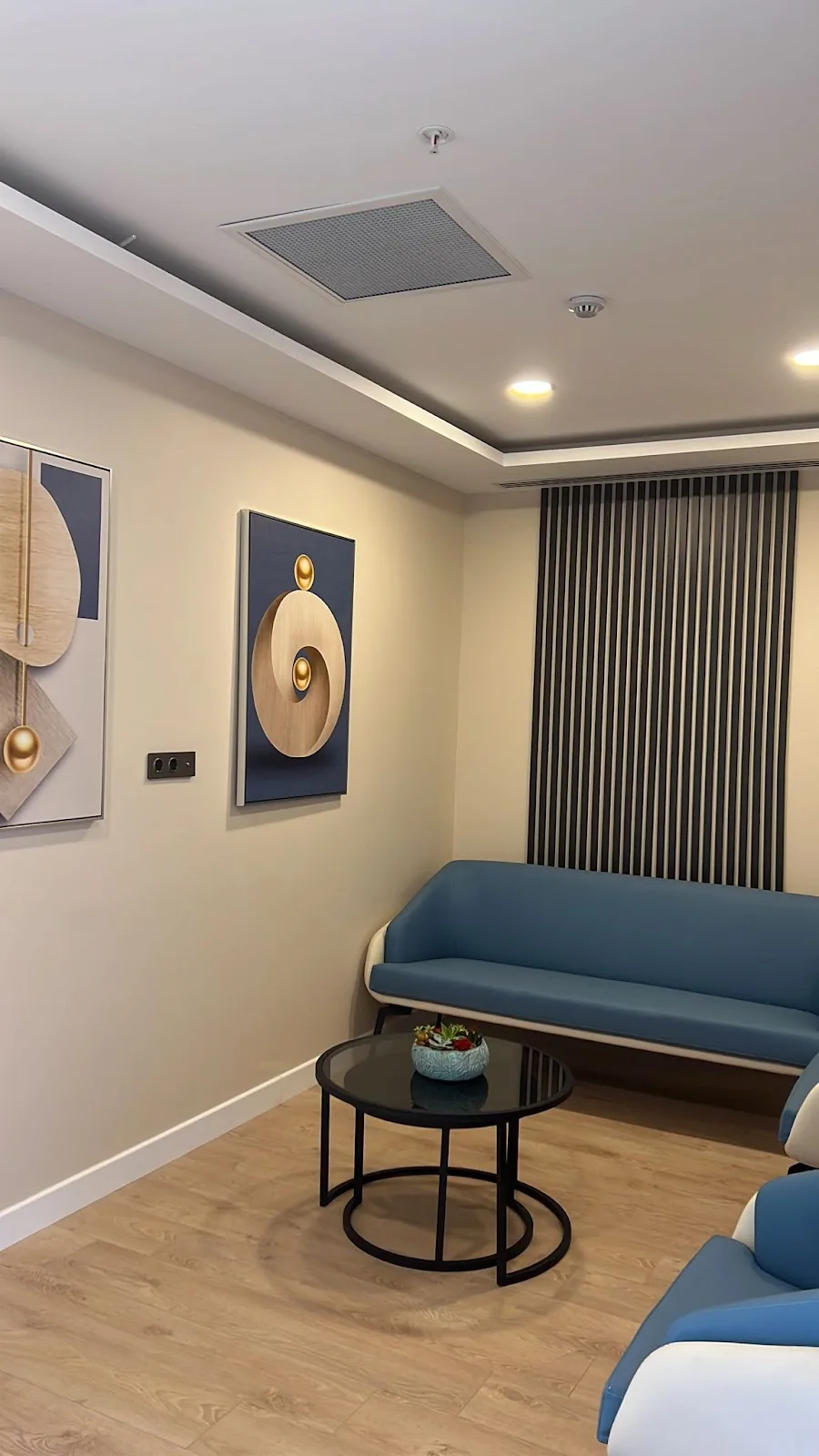 Psk. Elif Melek AKBAYRAK | Ankara Psikolog - Yenimahalle Klinik Psikolog — Psikologlar, Yenimahalle · fotoğraf 1