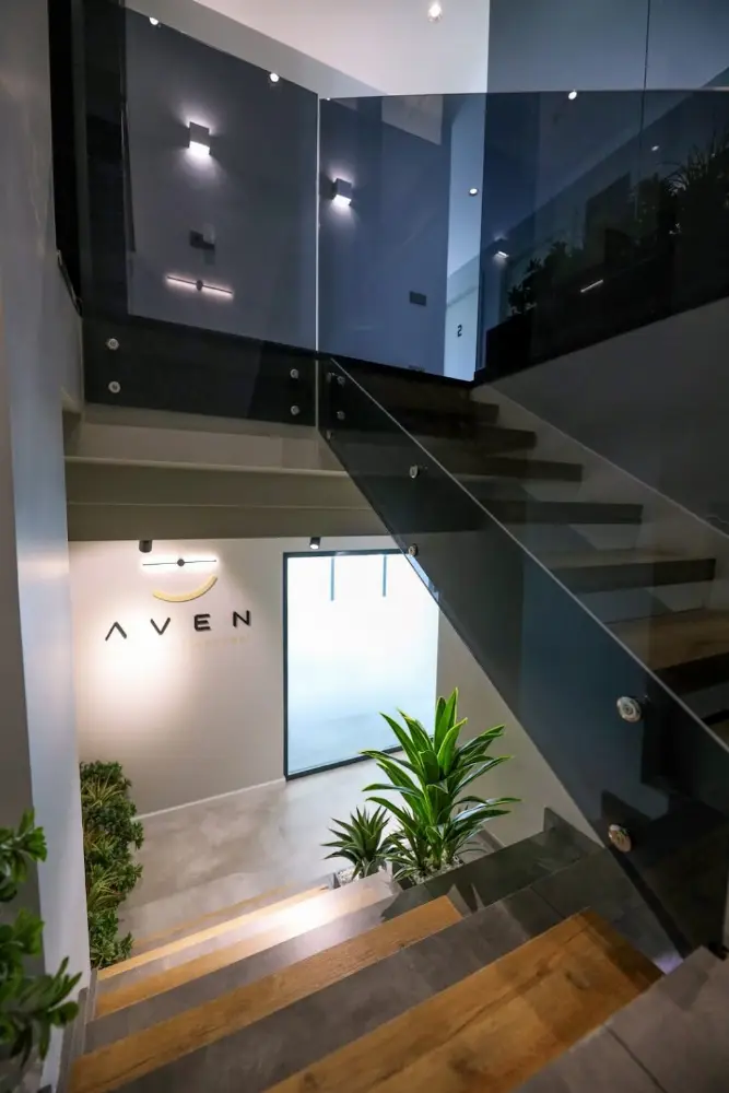 Aven Psikoloji Merkezi | Ankara Psikolog — Psikologlar, Çankaya · fotoğraf 2