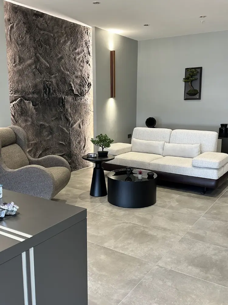 Aven Psikoloji Merkezi | Ankara Psikolog — Psikologlar, Çankaya · fotoğraf 3
