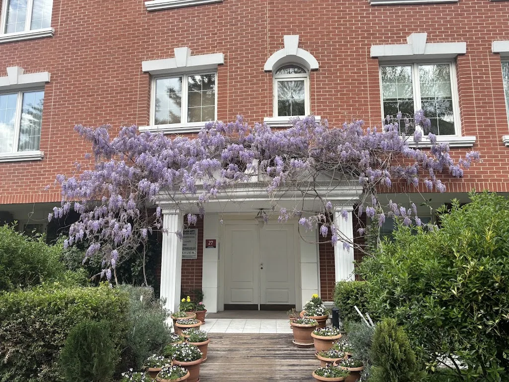 Rola Psikoloji | Ankara Psikolog - Çankaya Psikolog — Psikologlar, Çankaya · fotoğraf 1