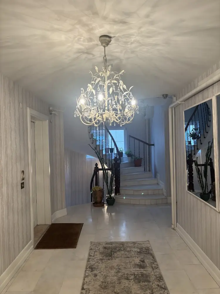 Rola Psikoloji | Ankara Psikolog - Çankaya Psikolog — Psikologlar, Çankaya · fotoğraf 2