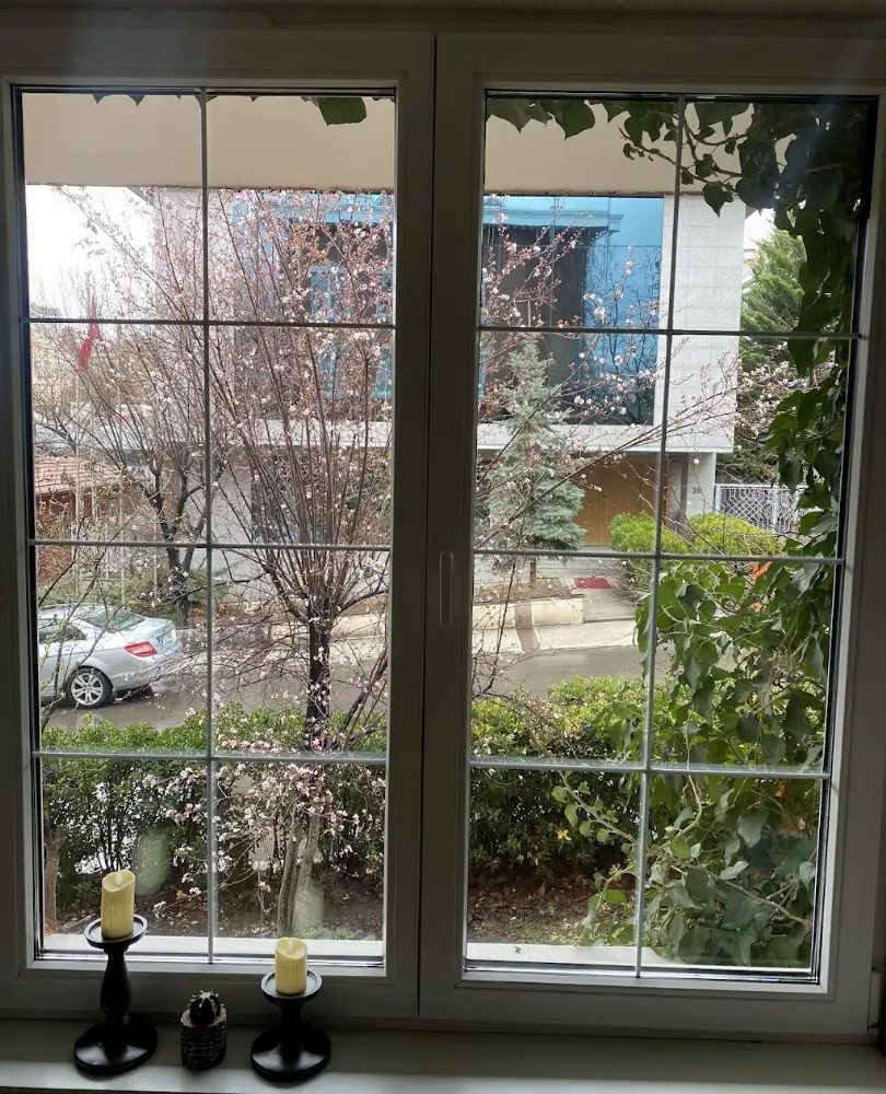 Rola Psikoloji | Ankara Psikolog - Çankaya Psikolog — Psikologlar, Çankaya · fotoğraf 4