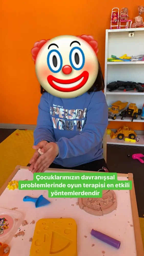 Psikolog Tuğba BİRBİLEN — Psikologlar, Yenimahalle · fotoğraf 3