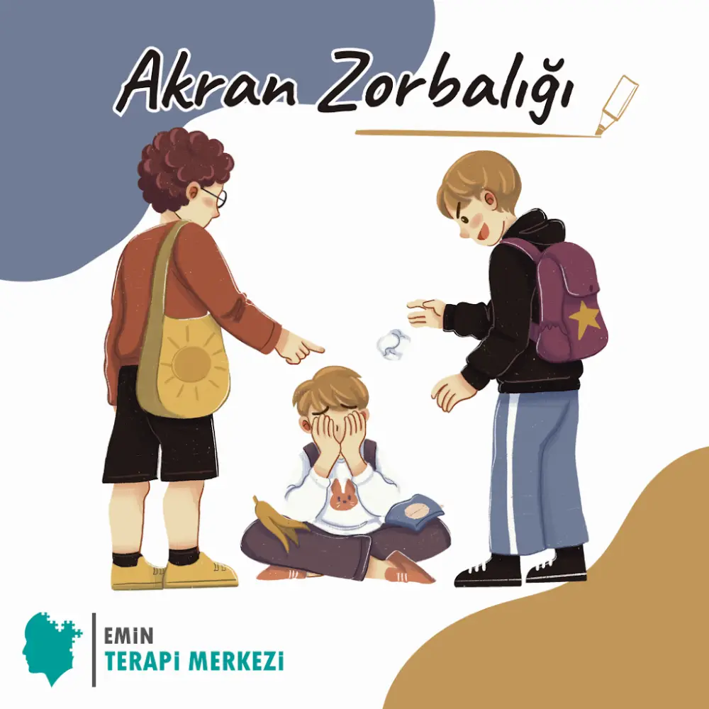 Klinik Psikolog - Mehmet Emin Kızgın I Cinsel terapist - Aile Terapisti — Psikologlar, Çankaya · fotoğraf 4