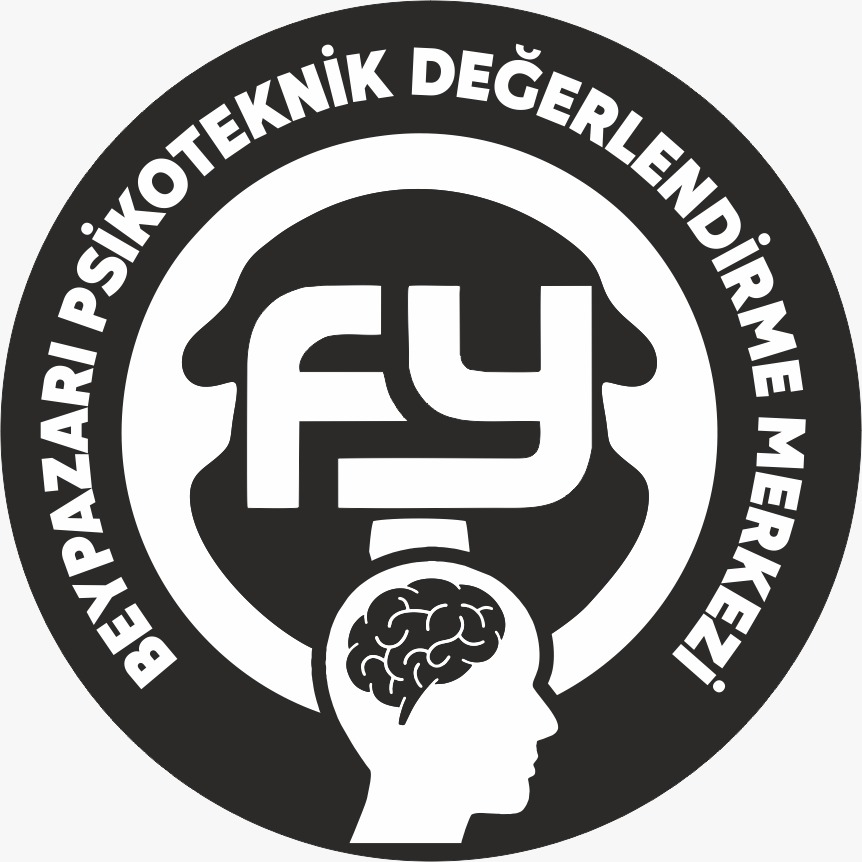 Beypazarı Psikoteknik Değerlendirme Merkezi