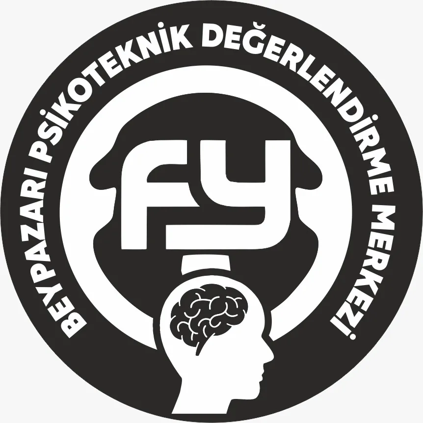 Beypazarı Psikoteknik Değerlendirme Merkezi — Psikologlar, Beypazarı · fotoğraf 1