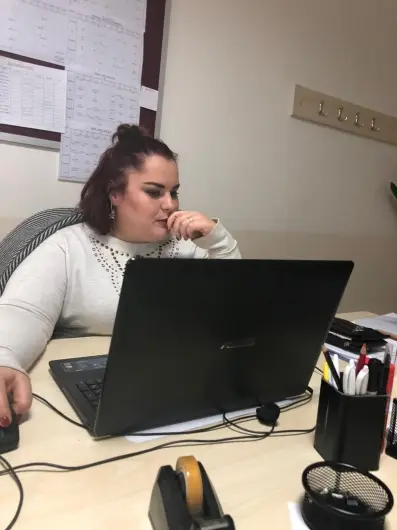 Psk. Ebru Öztrak Güngör, Psikoloji — Psikologlar, Çankaya · fotoğraf 3