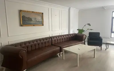 Ankara Psikolog - Uyum Psikoloji Danışmanlık — Psikologlar, Çankaya · fotoğraf 2