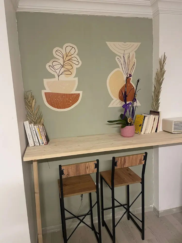 Ankara Psikolog - Uyum Psikoloji Danışmanlık — Psikologlar, Çankaya · fotoğraf 3