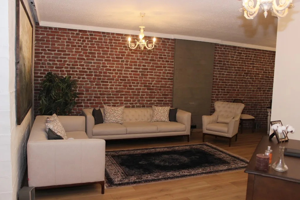 Çankaya Psikoterapi — Psikologlar, Çankaya · fotoğraf 1
