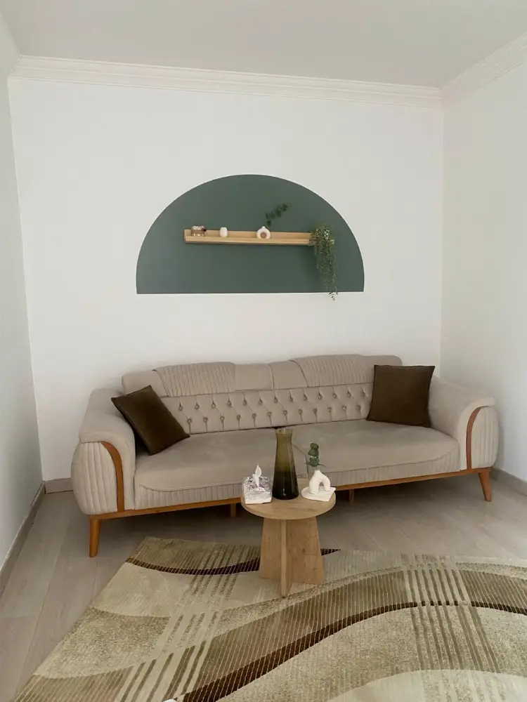 Ankara Psikolog - Psikolog Seda Gündoğdu — Psikologlar, Çankaya · fotoğraf 2