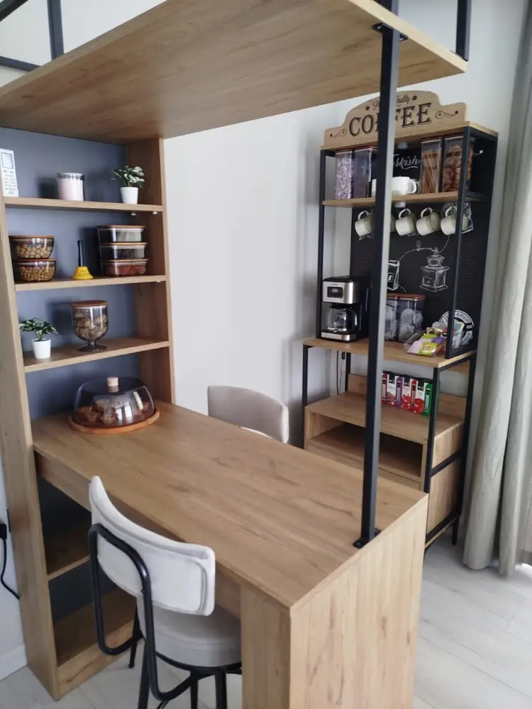 Yasemin Oltulu Klinik Psikolog — Psikologlar, Çankaya · fotoğraf 3