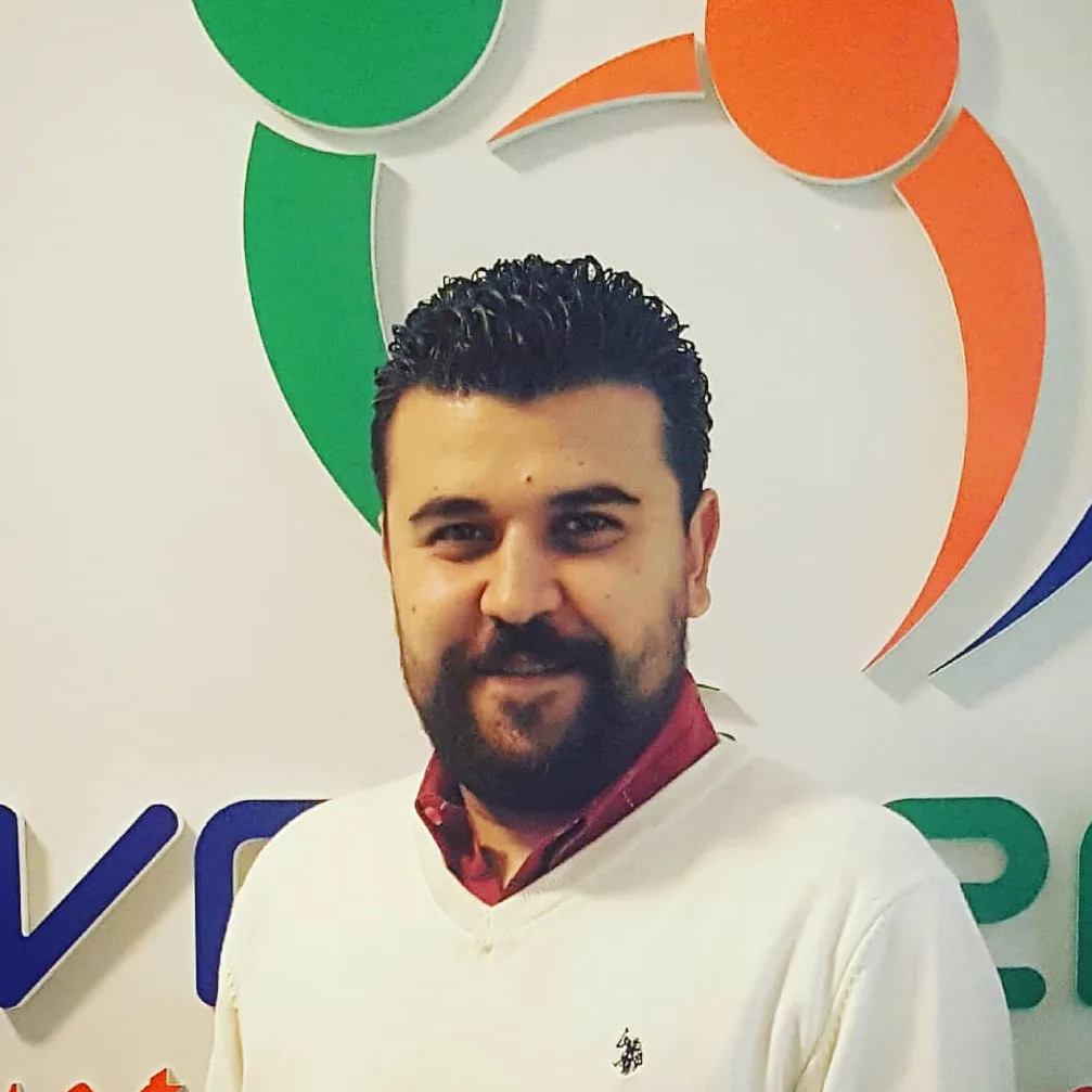 Uzman Psikolog F. Görkem Kılınç — Psikologlar, Etimesgut · fotoğraf 1