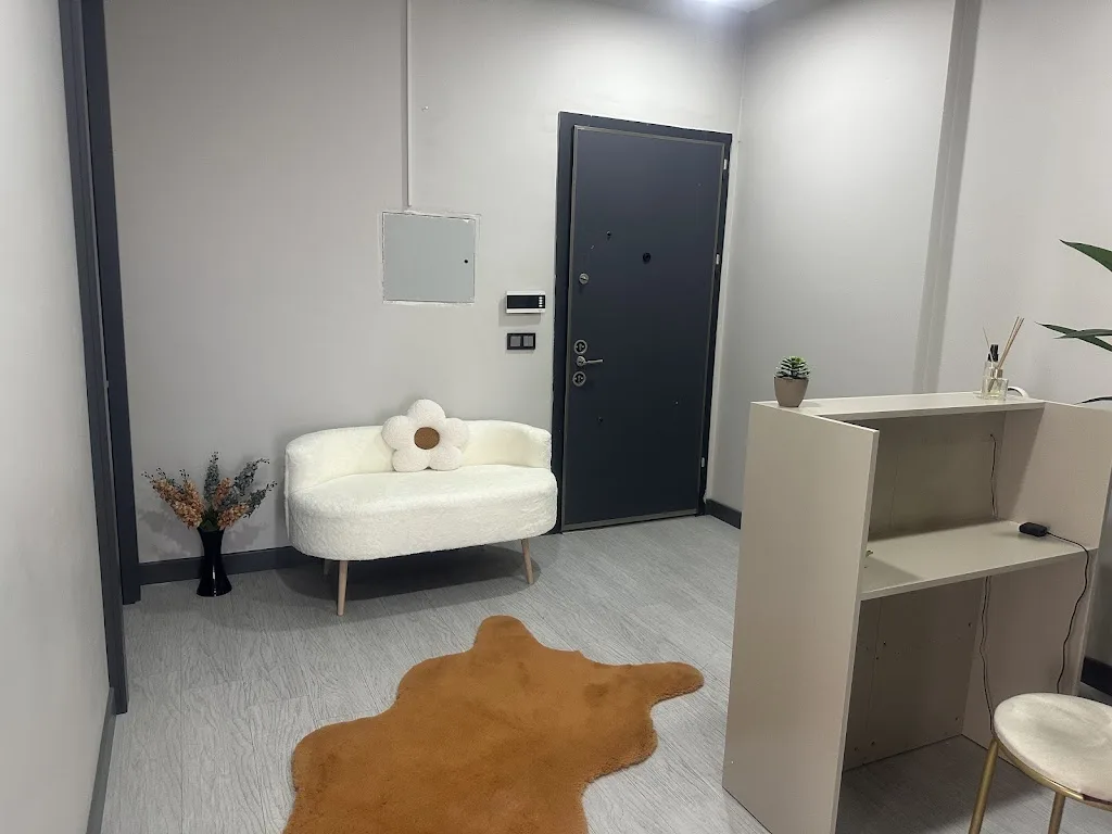 Psikolog & Aile Danışmanı Saliha Bilek — Psikologlar, Etimesgut · fotoğraf 1