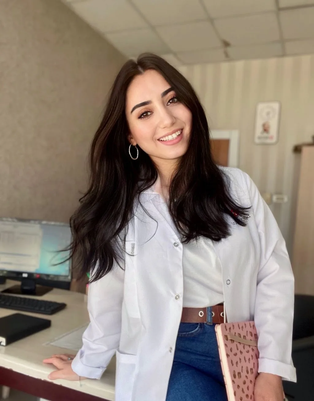 Uzm. Psk. Ayşegül Semerci — Psikologlar, Etimesgut · fotoğraf 1