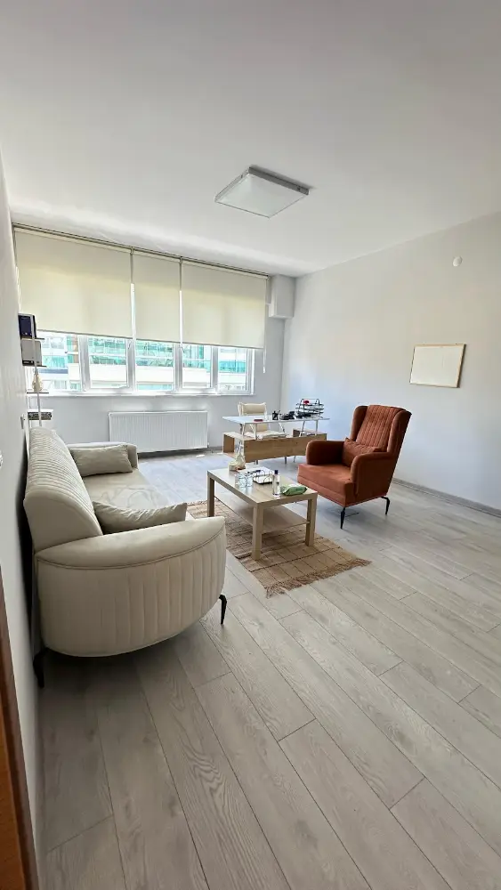 PSİKOTİME DANIŞMANLIK ANKARA — Psikologlar, Etimesgut · fotoğraf 2