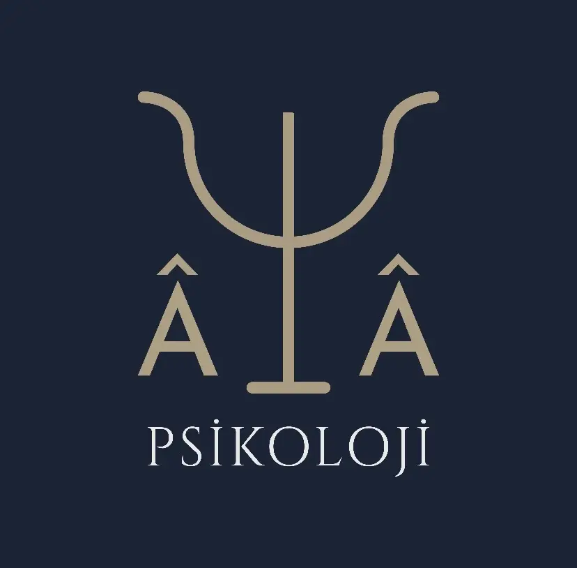 Âlâ Psikoloji — Psikologlar, Etimesgut · fotoğraf 3