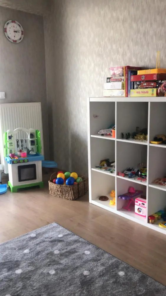 YAŞAM PSİKOLOJİ — Psikologlar, Etimesgut · fotoğraf 2