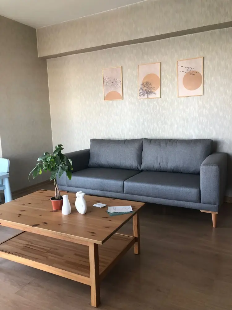 YAŞAM PSİKOLOJİ — Psikologlar, Etimesgut · fotoğraf 3