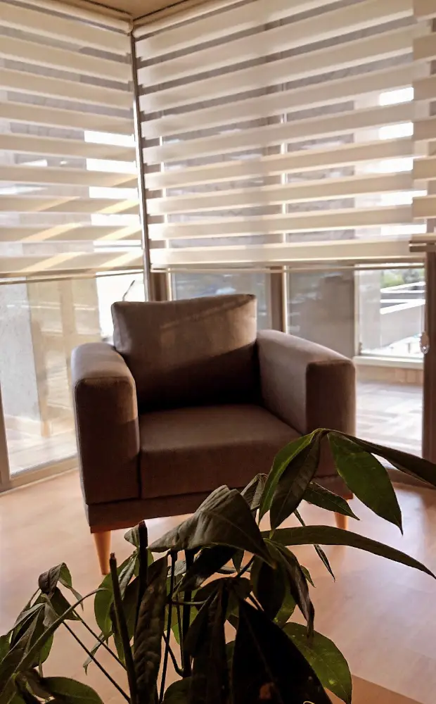 YAŞAM PSİKOLOJİ — Psikologlar, Etimesgut · fotoğraf 4