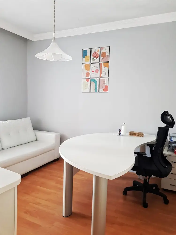 Ankara Gölbaşı Psikolojik Danışmanlık — Psikologlar, Gölbaşı · fotoğraf 3