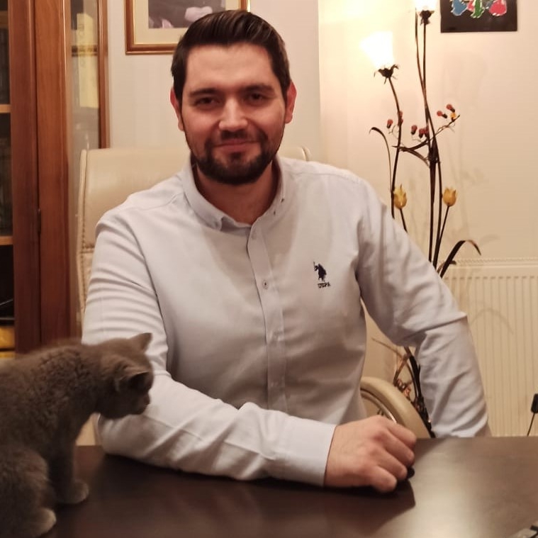 Kırbaş Psikolojik Danışmanlık Merkezi