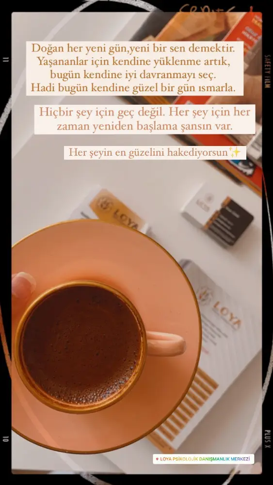 Ankara Psikolog-Uzman Psikolog Birsen Çınar-Bireysel Terapi-Oyun Terapisi-Çift Terapisi-EMDR-Cinsel Terapi-Aile Terapisi — Psikologlar, Yenimahalle · fotoğraf 4
