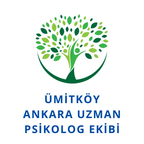 Ümitköy Psikolog - Psikolojik Pedagog Danışmanlık Merkezi | Aybros Ankara Çayyolu Şubesi — Psikologlar, Çankaya · fotoğraf 4