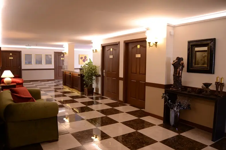 Madalyon Psikiyatri Merkezi — Psikologlar, Çankaya · fotoğraf 3