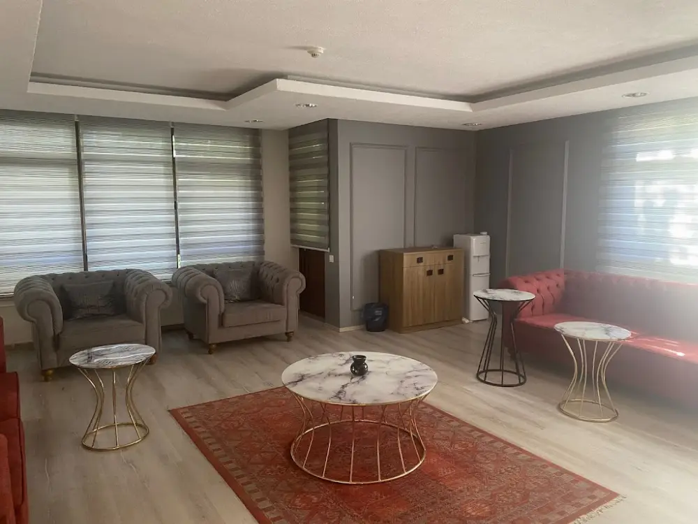 Ankara Psikolog | TIBBİ PSİKOLOJİ | ATAKULE — Psikologlar, Çankaya · fotoğraf 2