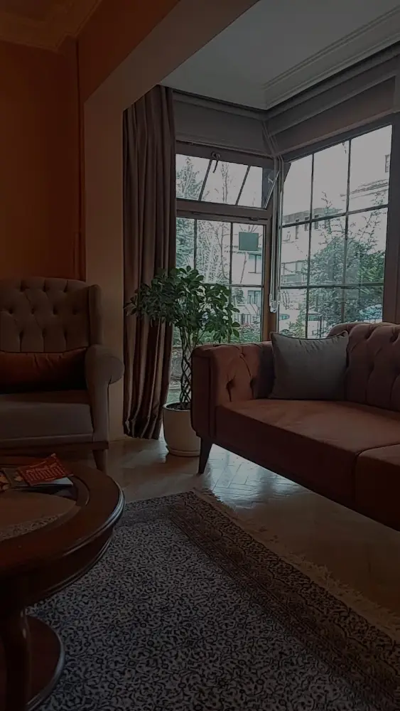 Beysukent Psikoloji — Psikologlar, Çankaya · fotoğraf 2