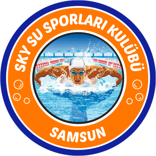 Sky Su Sporları Yüzme Kulübü