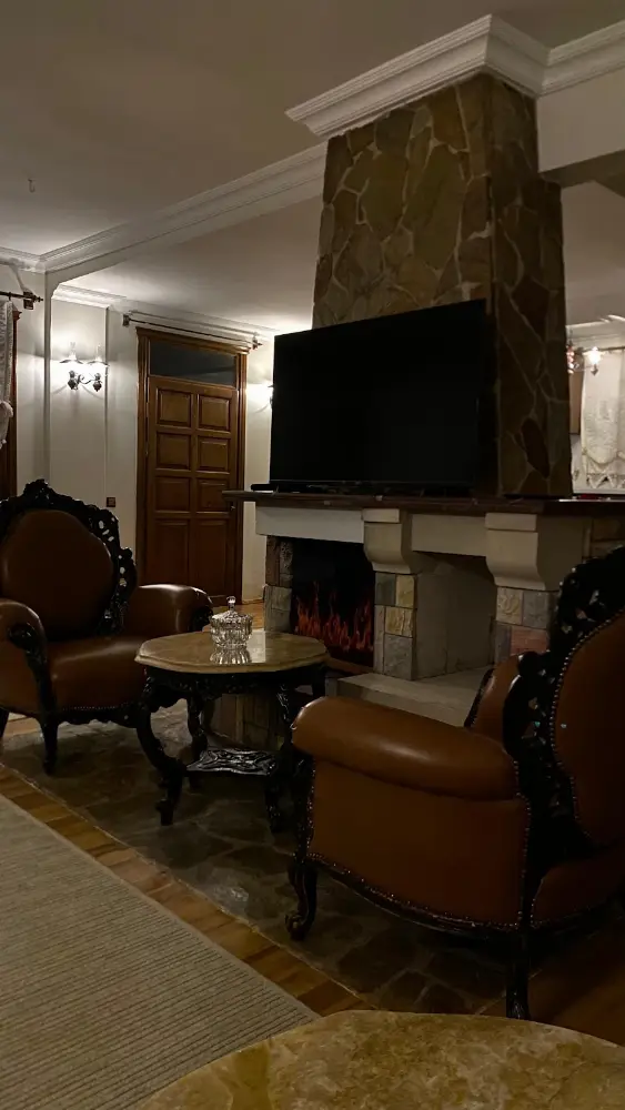 Sarı Psikoloji Ankara Prime — Psikologlar, Keçiören · fotoğraf 2