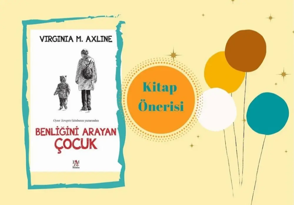 Psk. Dan. Furkan Üstün — Psikologlar, Keçiören · fotoğraf 2