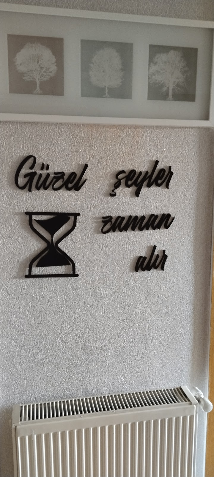 ERDEM PSİKOLOJİ DANIŞMANLIK MERKEZİ