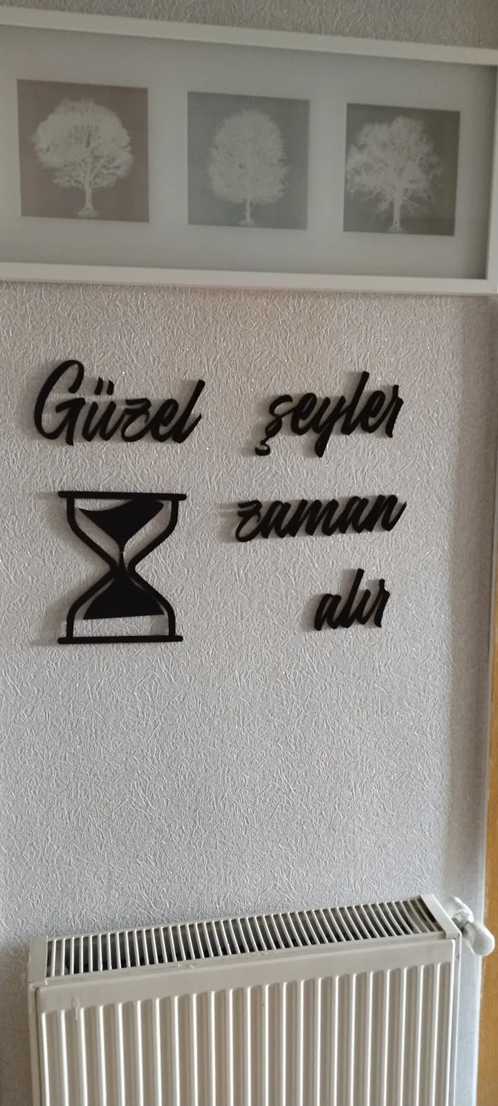 ERDEM PSİKOLOJİ DANIŞMANLIK MERKEZİ — Psikologlar, Keçiören · fotoğraf 1