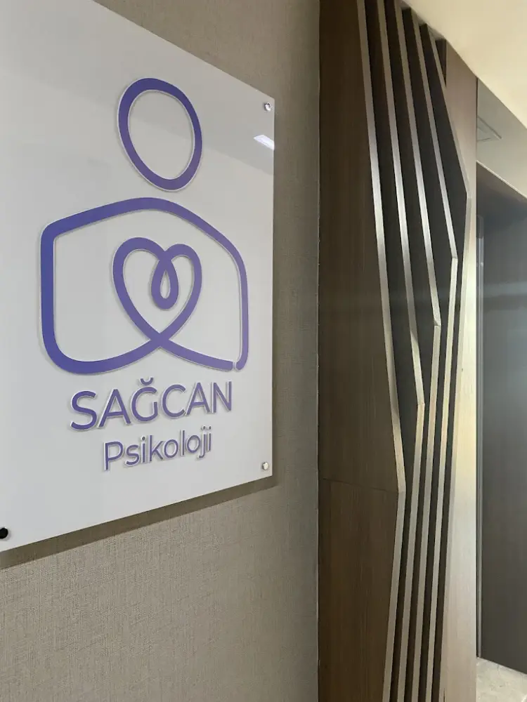 Klinik Psikolog Hatice Merve Camuzcu - Yenimahalle Psikolog Terapist Çift Ergen Çocuk Oyun Terapisi Moxo Dikkat Testi — Psikologlar, Yenimahalle · fotoğraf 3