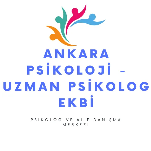 Uzman Psikolog - Psikoterapist ve Pedagog Ankara — Psikologlar, Çankaya · fotoğraf 1