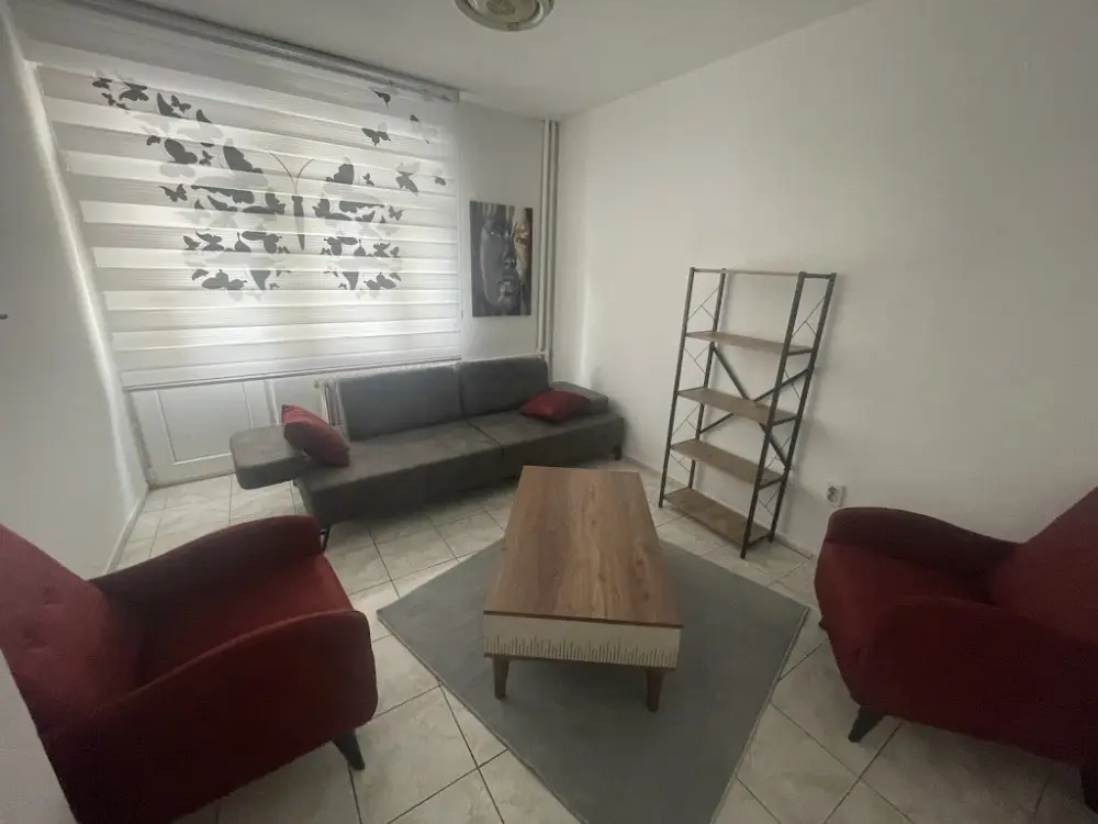 Uzman Psikolog - Psikoterapist ve Pedagog Ankara — Psikologlar, Çankaya · fotoğraf 3