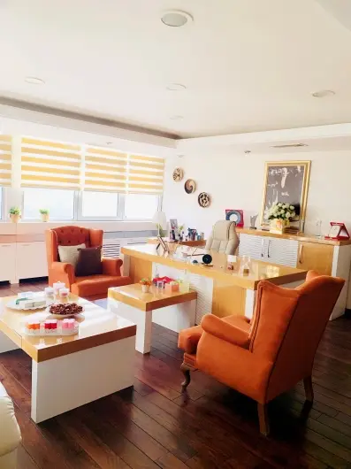 Ankara Psikolog | RN Psikoloji — Psikologlar, Keçiören · fotoğraf 3