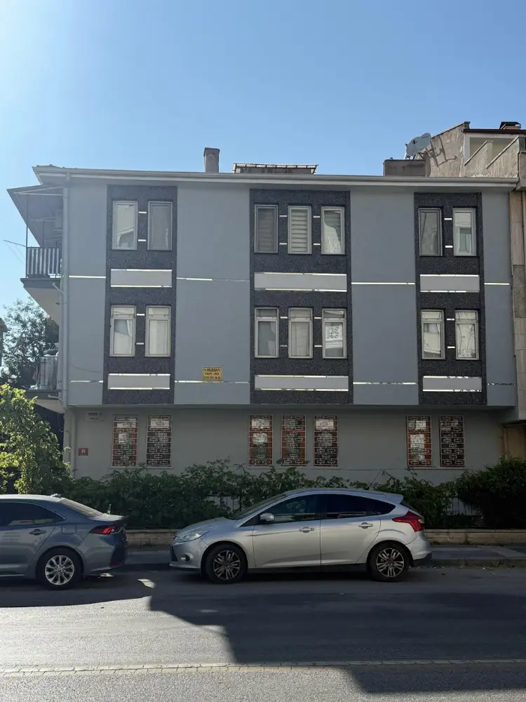 Koçak Psikoloji — Psikologlar, Yenimahalle · fotoğraf 2